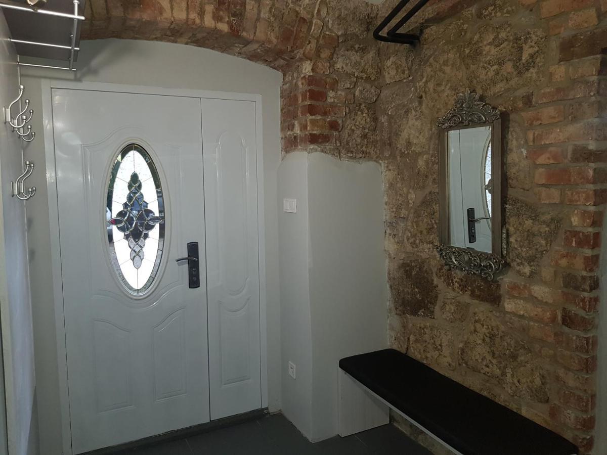 Apartamenty Klimacik Karpacz Exteriér fotografie