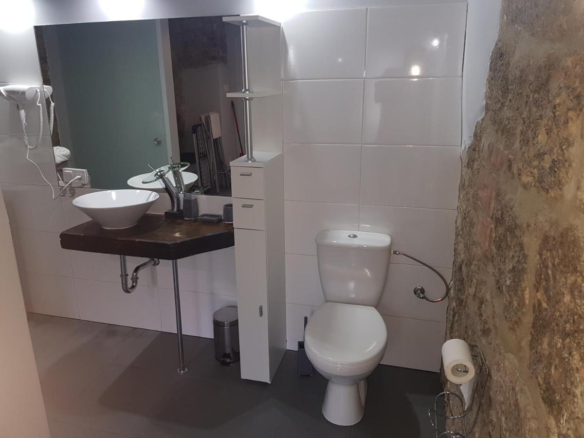 Apartamenty Klimacik Karpacz Exteriér fotografie