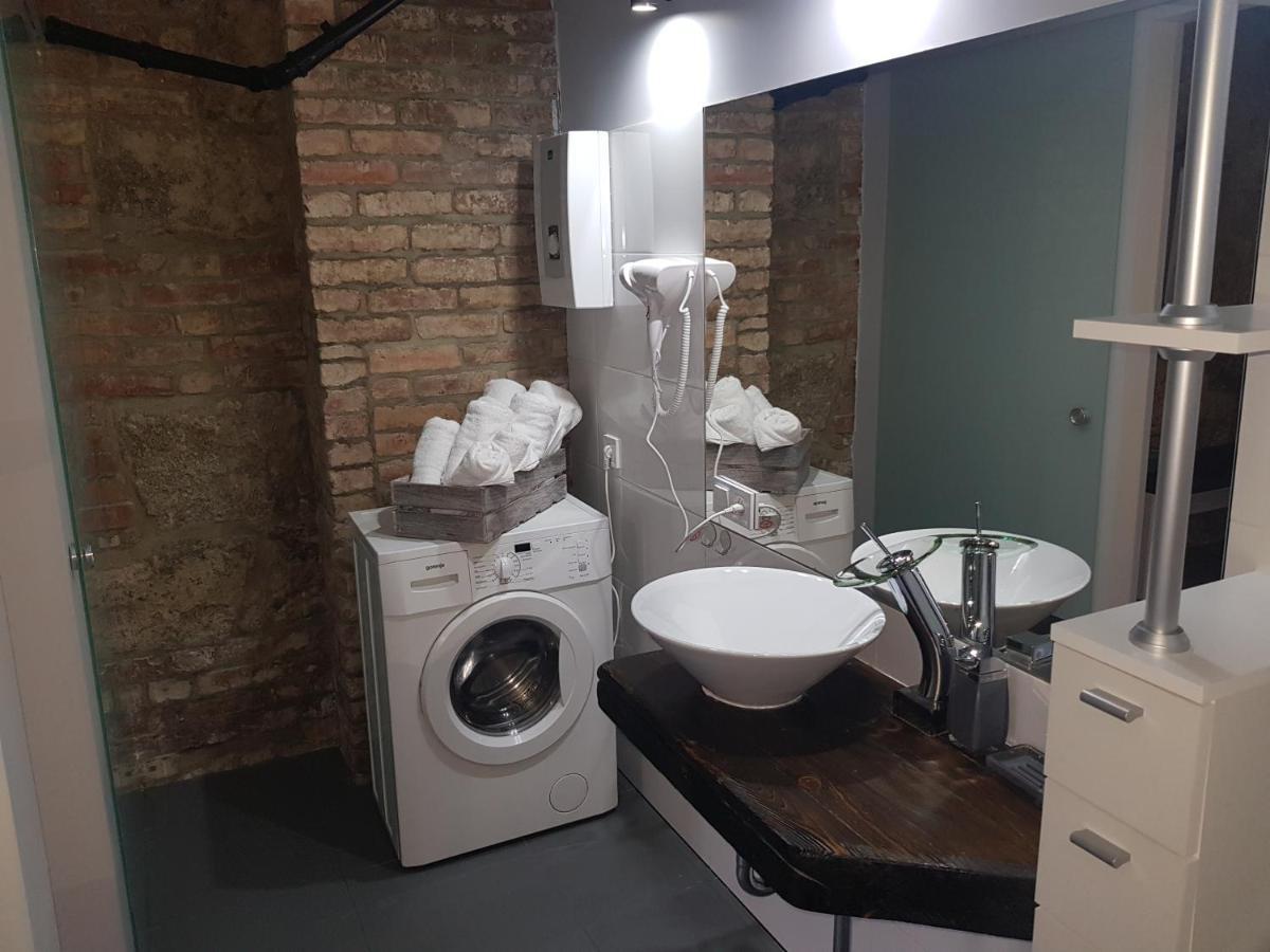 Apartamenty Klimacik Karpacz Exteriér fotografie