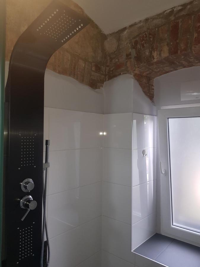 Apartamenty Klimacik Karpacz Exteriér fotografie