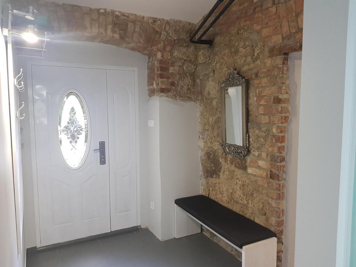 Apartamenty Klimacik Karpacz Exteriér fotografie