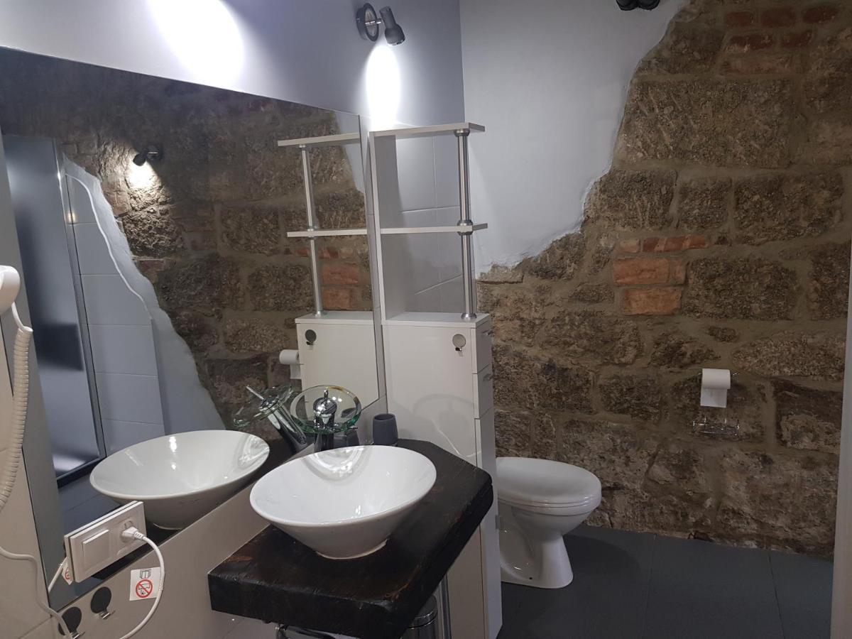 Apartamenty Klimacik Karpacz Exteriér fotografie