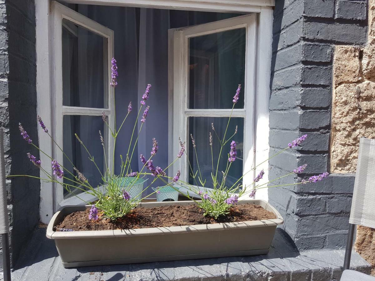 Apartamenty Klimacik Karpacz Exteriér fotografie