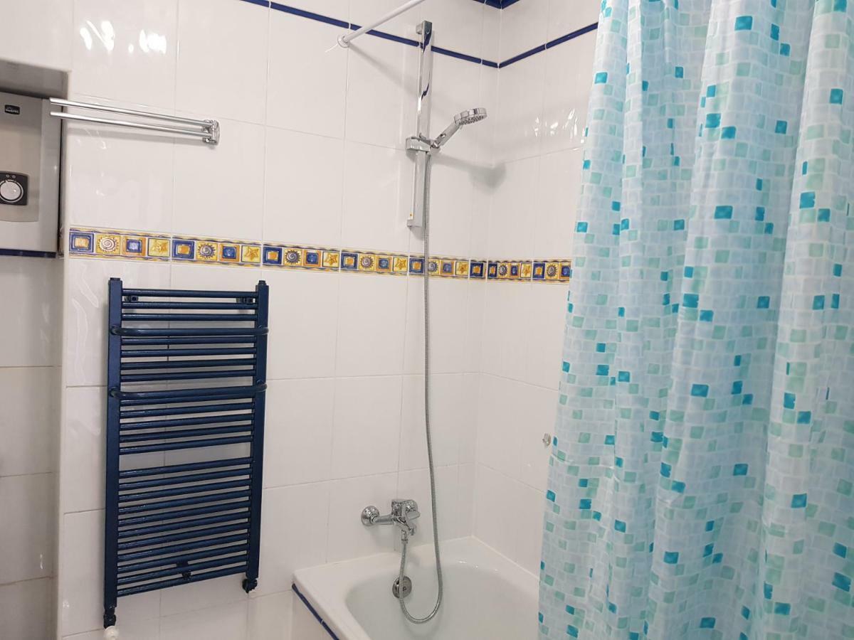 Apartamenty Klimacik Karpacz Exteriér fotografie